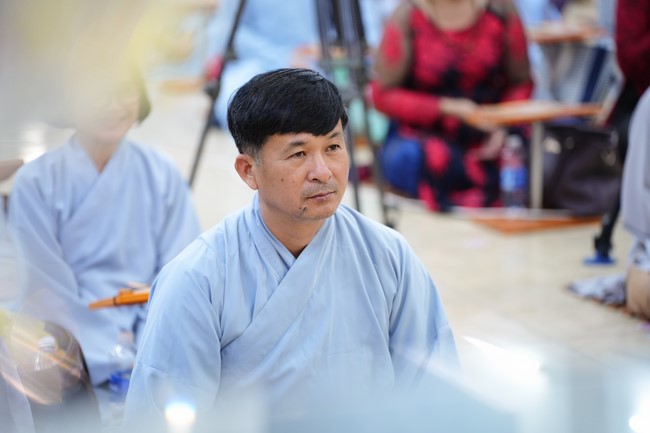 Lễ sám hối 14/01 Ất Tỵ