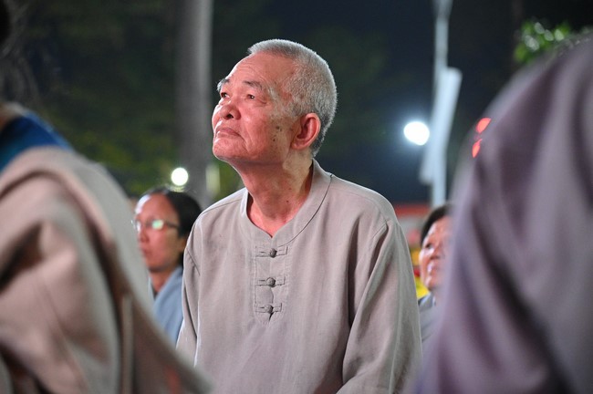 Lễ sám hối 14/01 Ất Tỵ