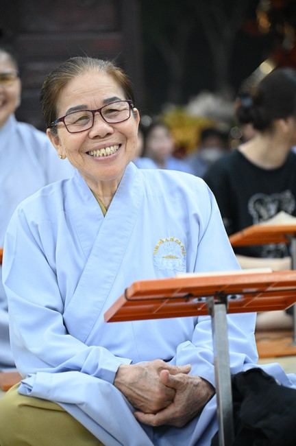 Lễ sám hối 14/01 Ất Tỵ