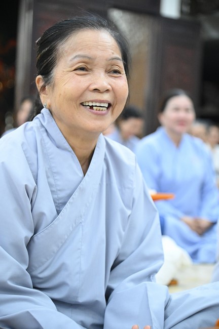 Lễ sám hối 14/01 Ất Tỵ