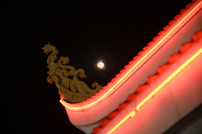 Lễ sám hối 14/01 Ất Tỵ