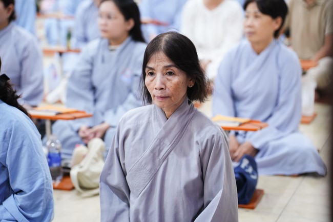 Lễ sám hối 14/01 Ất Tỵ