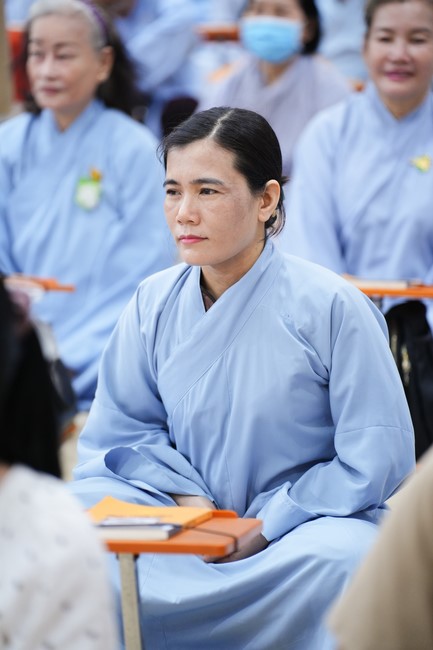 Lễ sám hối 14/01 Ất Tỵ