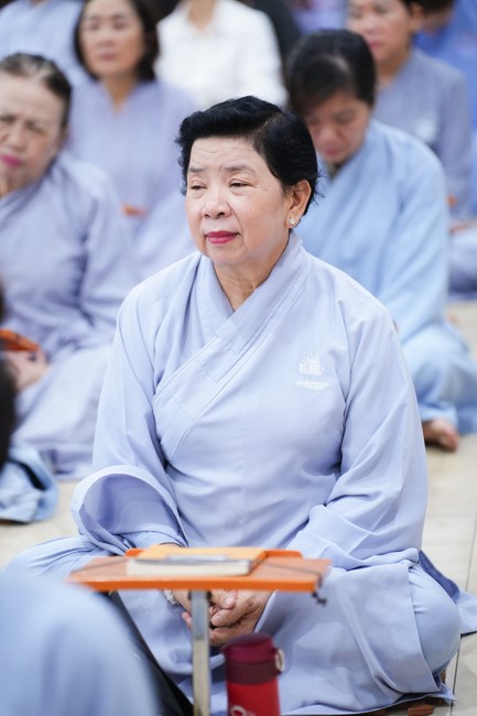 Lễ sám hối 14/01 Ất Tỵ