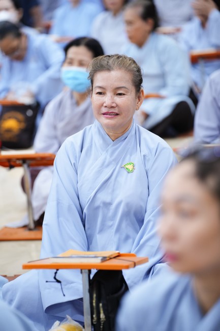 Lễ sám hối 14/01 Ất Tỵ