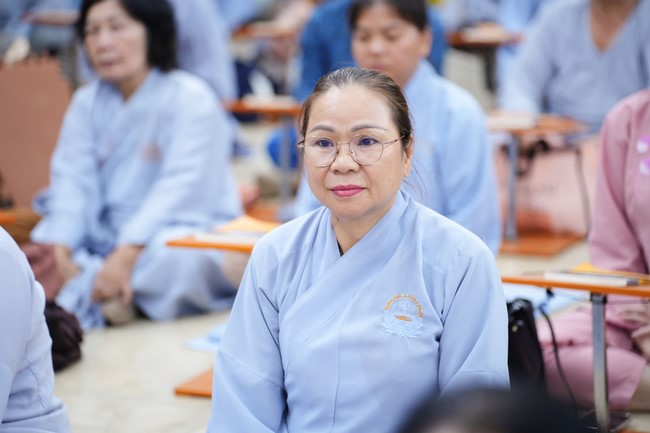 Lễ sám hối 14/01 Ất Tỵ