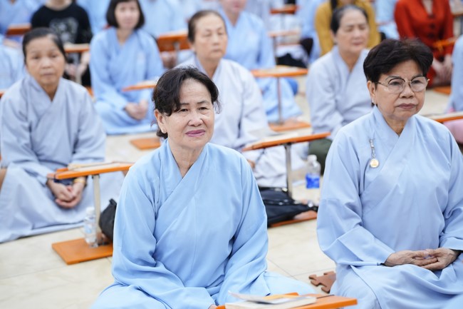 Lễ sám hối 14/01 Ất Tỵ