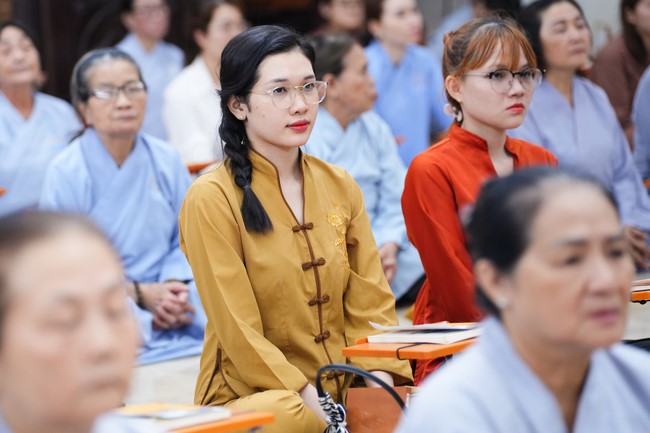 Lễ sám hối 14/01 Ất Tỵ