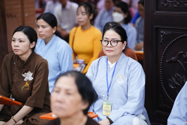 Lễ sám hối 14/01 Ất Tỵ