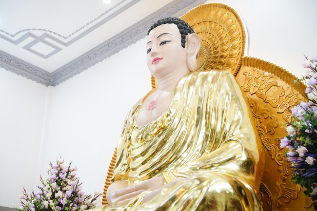 Lễ sám hối 14/01 Ất Tỵ