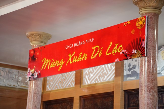 Lễ sám hối 14/01 Ất Tỵ