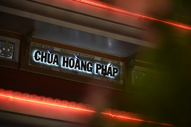 Lễ sám hối 14/01 Ất Tỵ