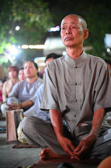 Lễ sám hối 14/01 Ất Tỵ