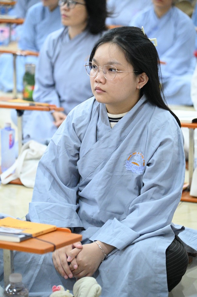 Lễ sám hối 14/01 Ất Tỵ