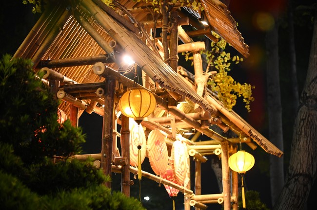 Lễ sám hối 14/01 Ất Tỵ