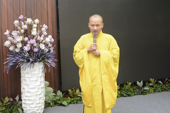 Tu niệm Phật một ngày