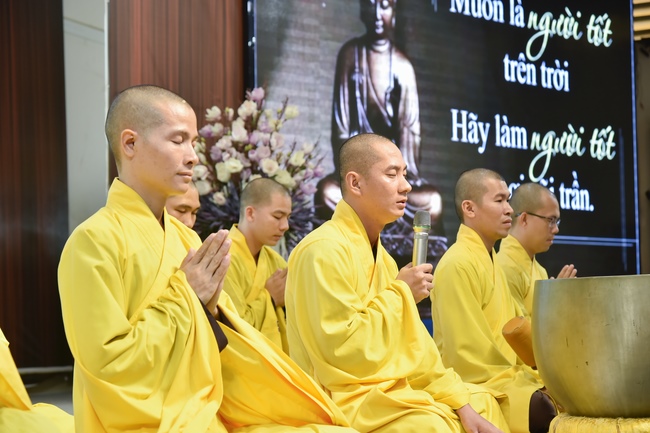 Students One-Day Practice