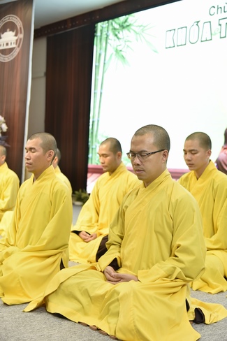 Students One-Day Practice