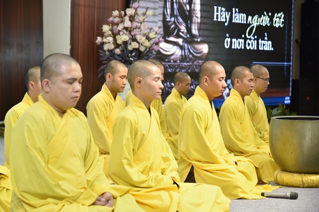 Students One-Day Practice