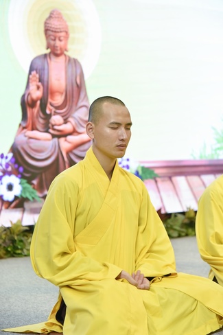 Students One-Day Practice