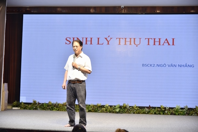 Students One-Day Practice