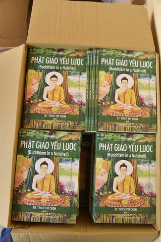 Students One-Day Practice