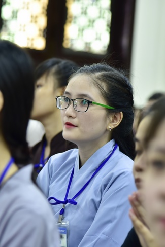 Students One-Day Practice