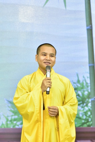 Students One-Day Practice