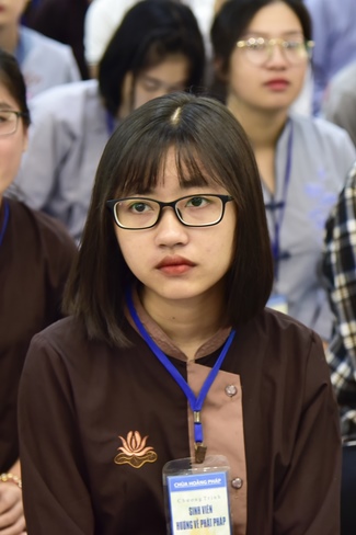 Students One-Day Practice