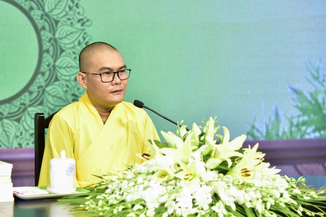 Students One-Day Practice