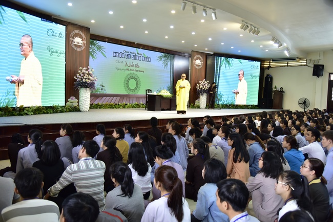 Students One-Day Practice