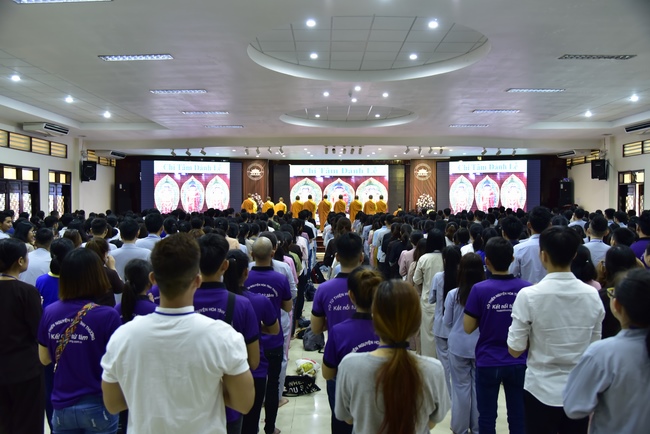 Students One-Day Practice