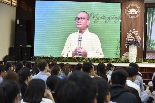 Students One-Day Practice