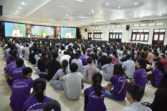 Students One-Day Practice