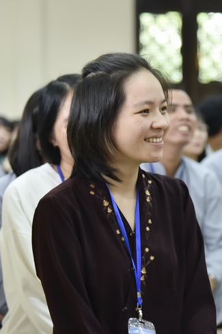 Students One-Day Practice