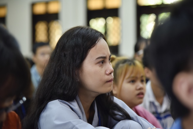 Students One-Day Practice