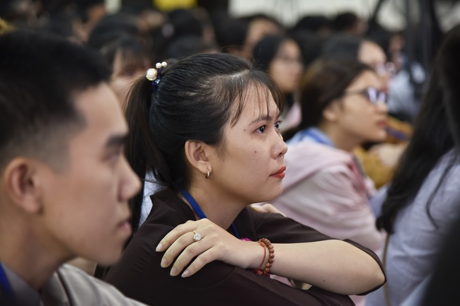 Students One-Day Practice