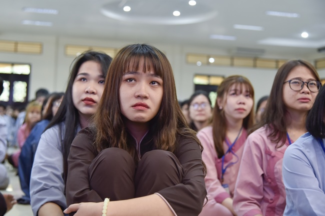 Students One-Day Practice