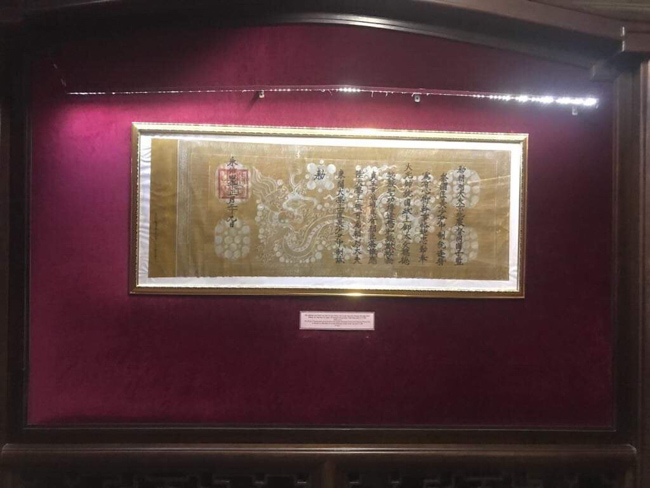 Tham quan danh lam thắng cảnh tại Hà Nội