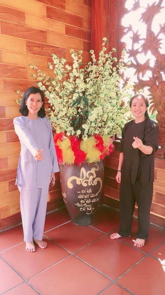 Tham quan danh lam thắng cảnh tại Quảng Ninh (phần 1)