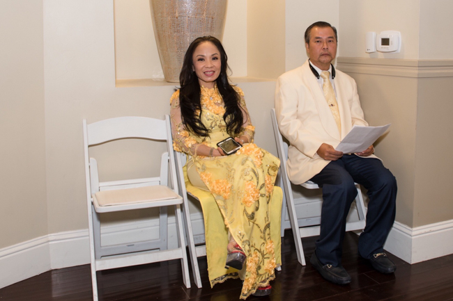 Lễ đặt đá xây dựng chùa Hoằng Pháp tại Hoa Kỳ