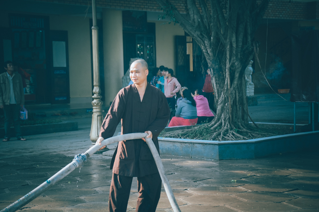 Prepare for the Grand Master’ Anniversary of Death