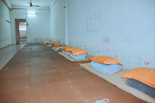 Prepare for the Grand Master’ Anniversary of Death