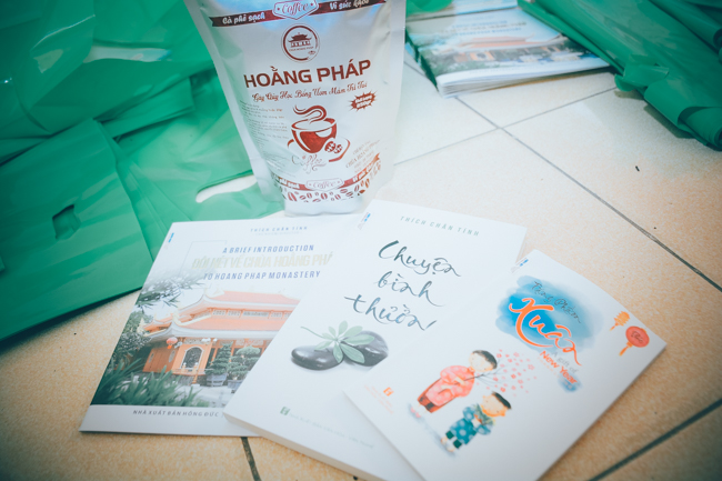 Prepare for the Grand Master’ Anniversary of Death