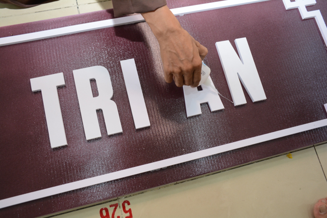 Prepare for the Grand Master’ Anniversary of Death