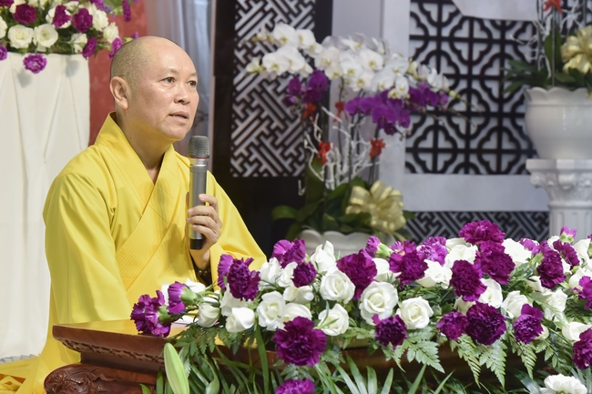 Gathering for the Grateful Tradition