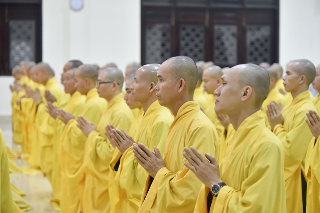 Gathering for the Grateful Tradition