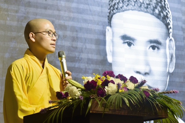 Gathering for the Grateful Tradition