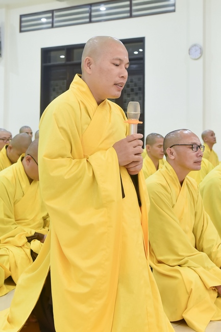 Gathering for the Grateful Tradition