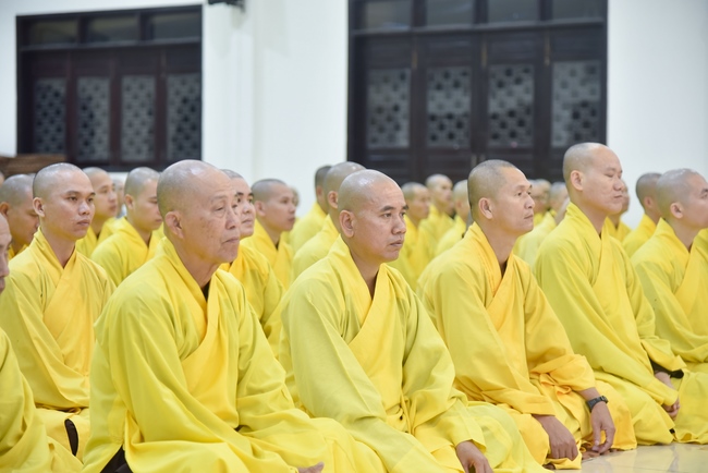 Gathering for the Grateful Tradition